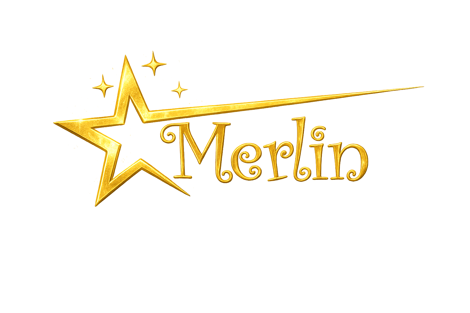 Online Market Ürünleri | Zerdane – Ankara